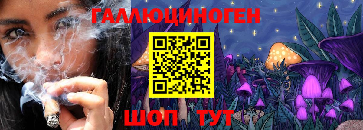 Псилоцибиновые грибы Psilocybine cubensis  Вход с VPN  где можно купить наркотик  Чусовой 